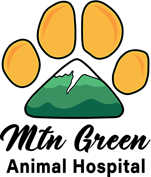 Mtn Green Animal Hospital